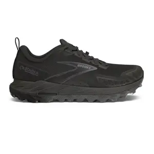 Zapatillasde trail Brooks Cascadia 18 image-0