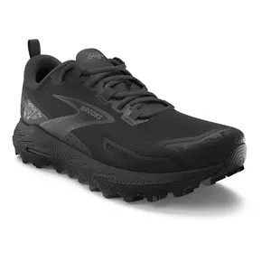 Zapatillasde trail Brooks Cascadia 18 image-1
