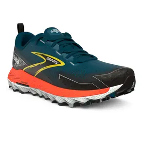 Chaussures de trail Brooks Cascadia 18 image-1