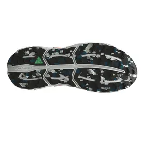 Chaussures de trail Brooks Cascadia 18 image-2