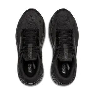 Chaussures de running femme Brooks Ghost Max 2 image-3