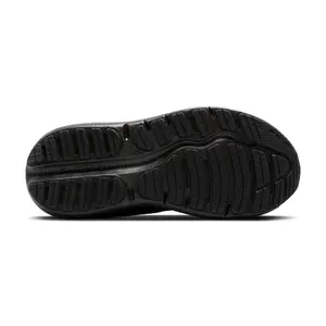 Chaussures de running femme Brooks Ghost Max 2 image-4