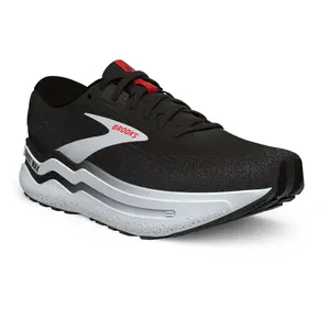 Hardloopschoenen Brooks Ghost Max 2 image-1