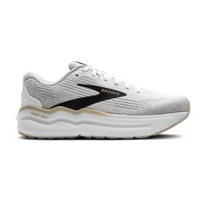 110431-125-running-shoes-brooks-ghost-max-2-white-pelican-oyster