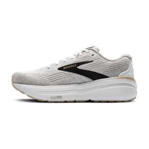 product/b/r/brooks_110431-125_white-pelican-oyster_2.jpg