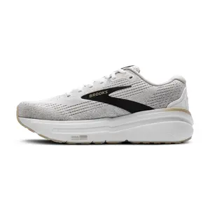 Running shoes Brooks Ghost Max 2 image-5