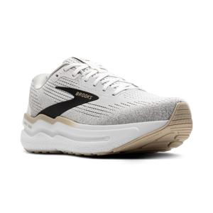 product/b/r/brooks_110431-125_white-pelican-oyster_3.jpg