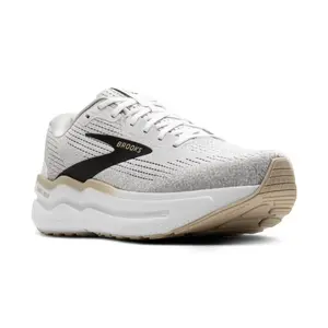 Running shoes Brooks Ghost Max 2 image-1