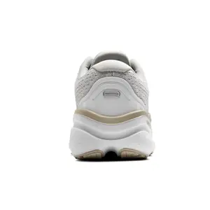 Running shoes Brooks Ghost Max 2 image-2