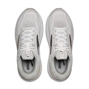 product/b/r/brooks_110431-125_white-pelican-oyster_5.jpg