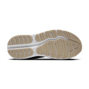 product/b/r/brooks_110431-125_white-pelican-oyster_6.jpg