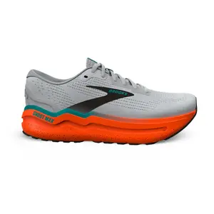 Hardloopschoenen Brooks Ghost Max 2 image-0