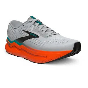 Hardloopschoenen Brooks Ghost Max 2 image-1
