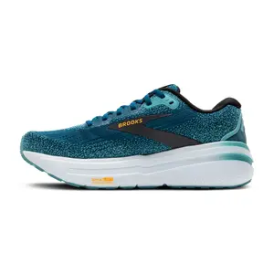 Hardloopschoenen Brooks Ghost Max 2 image-5