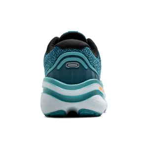 Hardloopschoenen Brooks Ghost Max 2 image-2