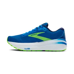 Hardloopschoenen Brooks Ghost Max 2 image-1