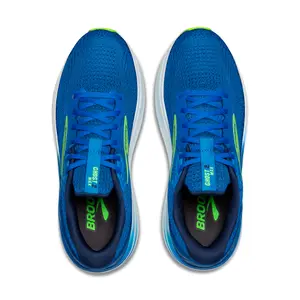 Hardloopschoenen Brooks Ghost Max 2 image-2
