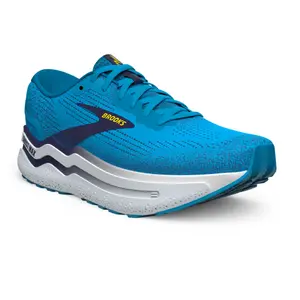 Hardloopschoenen Brooks Ghost Max 2 image-1