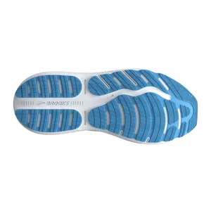 Hardloopschoenen Brooks Ghost Max 2 image-2