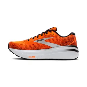 Hardloopschoenen Brooks Ghost Max 2 image-2