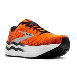 Hardloopschoenen Brooks Ghost Max 2 image-1