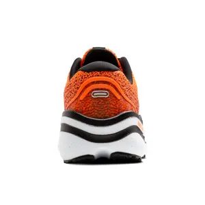 Hardloopschoenen Brooks Ghost Max 2 image-4