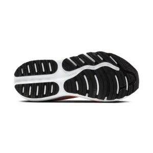 Hardloopschoenen Brooks Ghost Max 2 image-5