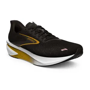 Hardloopschoenen voor dames Brooks Hyperion 2 image-1