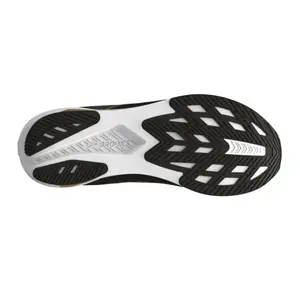 Hardloopschoenen voor dames Brooks Hyperion 2 image-2