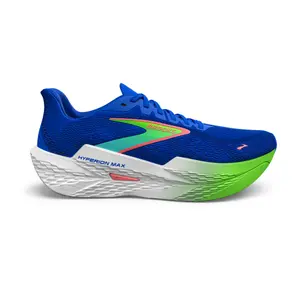 Zapatillas de running Brooks Hyperion Max 2 image-0
