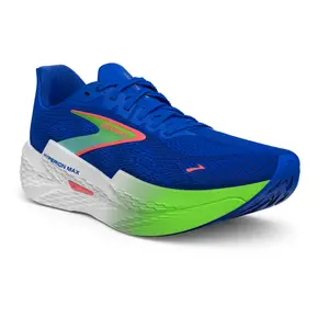 Zapatillas de running Brooks Hyperion Max 2 image-1