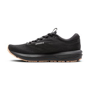 Laufschuhe Brooks Revel 7 image-5