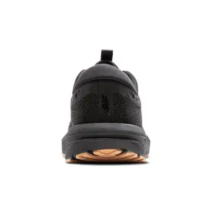 Laufschuhe Brooks Revel 7 image-2