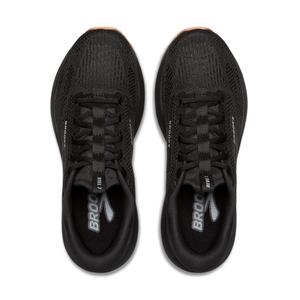 Laufschuhe Brooks Revel 7 image-3