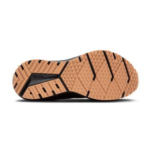 Laufschuhe Brooks Revel 7 image-4