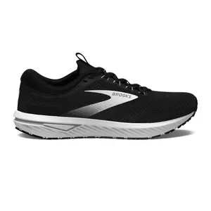 Chaussures de running Brooks Revel 7 image-0