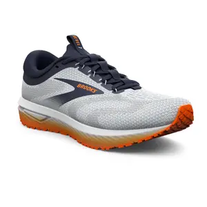Chaussures de running Brooks Revel 7 image-1