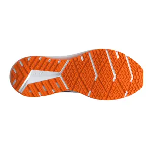 Chaussures de running Brooks Revel 7 image-2