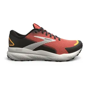 Hardloopschoenen Brooks Ghost 16 Weatherized image-0