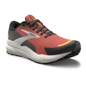 Hardloopschoenen Brooks Ghost 16 Weatherized image-1