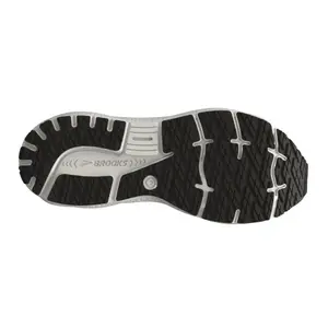 Hardloopschoenen Brooks Ghost 16 Weatherized image-2