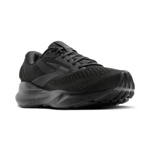 product/b/r/brooks_110437-020_black-black-ebony_3.jpg