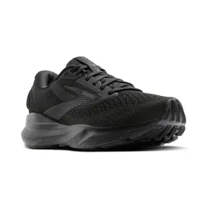 product/b/r/brooks_110437-020_black-black-ebony_3.jpg