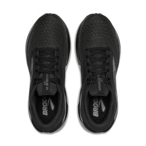 product/b/r/brooks_110437-020_black-black-ebony_5.jpg