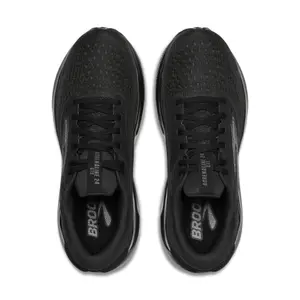 product/b/r/brooks_110437-020_black-black-ebony_5.jpg