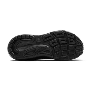 product/b/r/brooks_110437-020_black-black-ebony_6.jpg