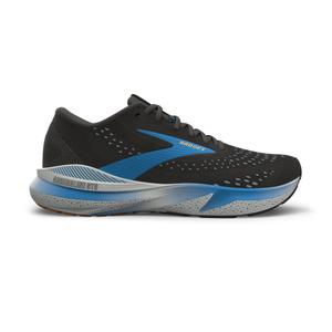 110437-095-zapatillas-de-running-brooks-adrenaline-gts-24-black-ebony-cloissonne