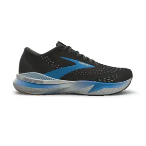 110437-095-laufschuhe-brooks-adrenaline-gts-24-black-ebony-cloissonne