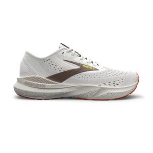 110437-104-zapatillas-de-running-brooks-adrenaline-gts-24-coco-portabella-naranja