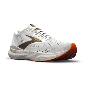 product/b/r/brooks_110437-104_coconut-portabella-orange_6.jpg